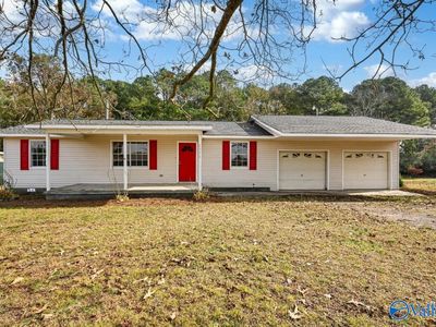 4572 County Road 1635, Cullman, AL, 35058