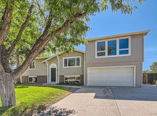 12184 E Oregon Dr, Aurora, CO 80012