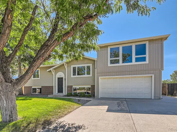 12184 E Oregon Drive, Aurora, CO 80012