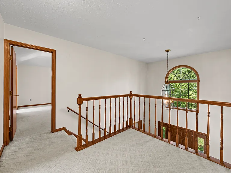 1450 Rusnak Trl — Photo 35