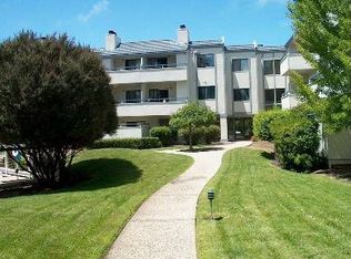 26088 Kay Ave APT 320, Hayward, CA