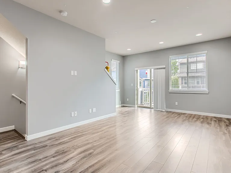 14060 SW Compass Dr — Photo 18