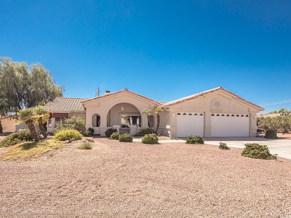 1st image of 3859 Solar Dr