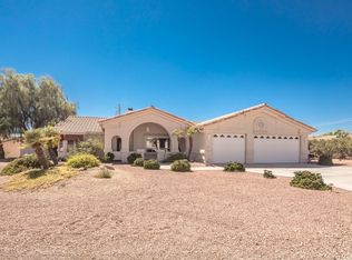 3859 Solar Dr, Lake Havasu City, AZ 86406