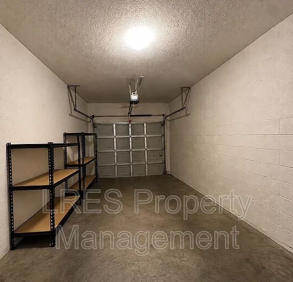 1141 Peralta Ct — Photo 32