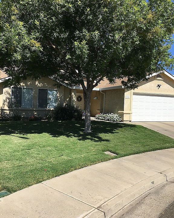 1st image of 2905 Los Altos Ct
