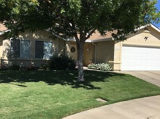 2905 Los Altos Ct, Atwater, CA