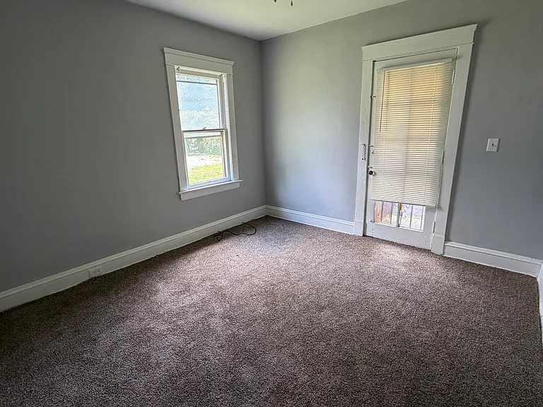 12328 Saywell Ave #1 — Photo 9