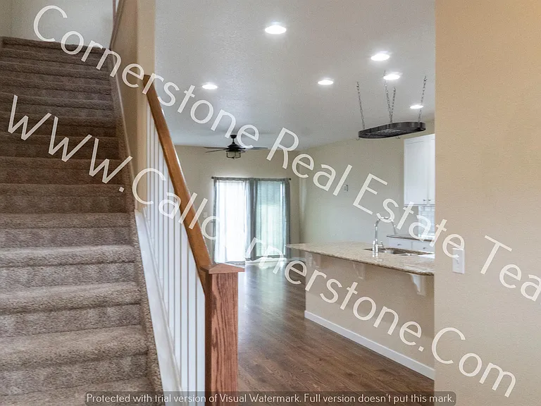 7685 Kiana Dr — Photo 3