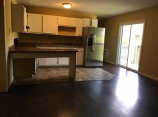 329 Boyd St APT 17, Rogersville, TN 37857