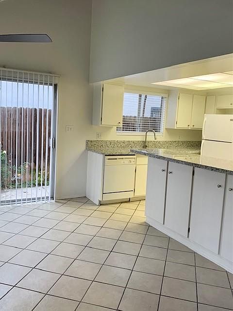 1st image of 761 Obispo Ave #1-0761-01