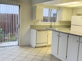 761 Obispo Ave #1-0761-01, Long Beach, CA 90804