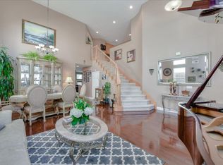 710 Cimity Ct, San Jose, CA 95138