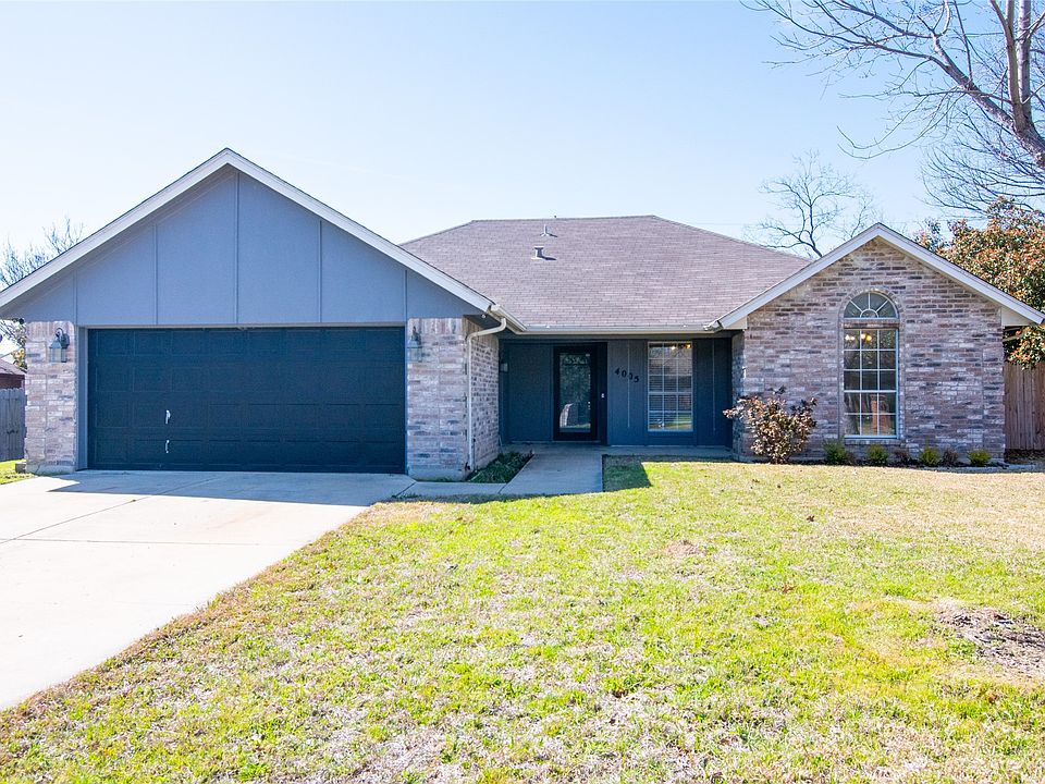 1st image of 4005 Garden Park Dr