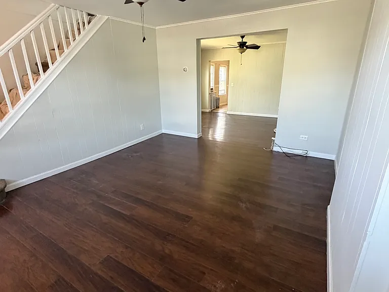 308 N Feltus St — Photo 3