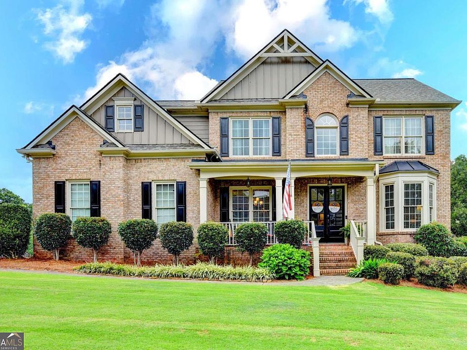 1st image of 7010 Hampton Creek Dr