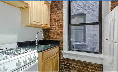 Rented by Dalan Rentals