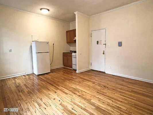 Rented by Citi Habitats | media 3