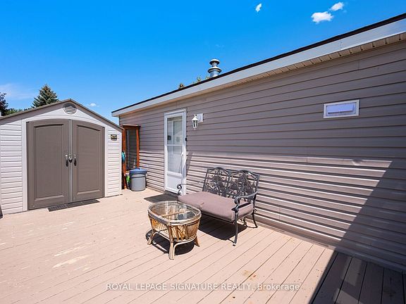 4th image of 49 Sunrise Cir