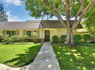 9862 Via Sonoma, Cypress, CA 90630