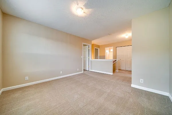 102 Wagon Ct — Photo 27