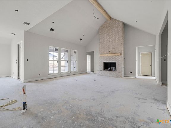 5th image of 7909 Rock Crest Dr