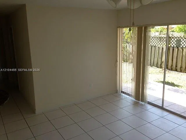 Doral Gardens Condo — Photo 4