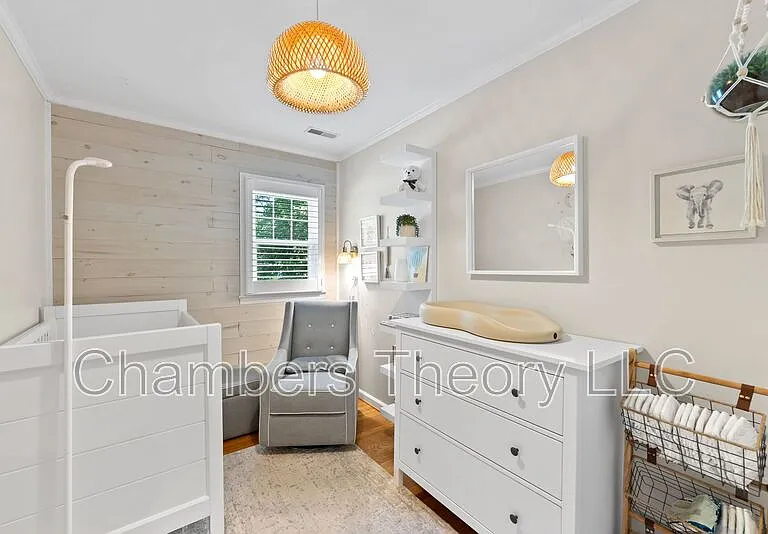 1937 Rhode Island Ave — Photo 38