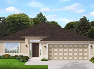 12984 Kent Bradley St, Dade City, FL 33525
