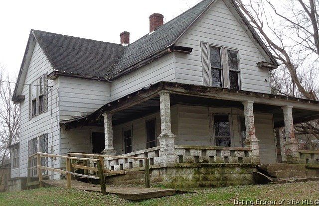 1st image of 5185 Wetzel Drive NE