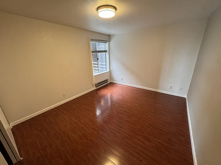 2901 Macarthur Blvd #307 — Photo 18