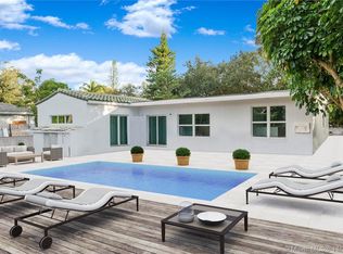 711 NE 93rd St, Miami Shores, FL 33138