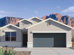 5594 E Cinder Ln, San Tan Valley, AZ 85140