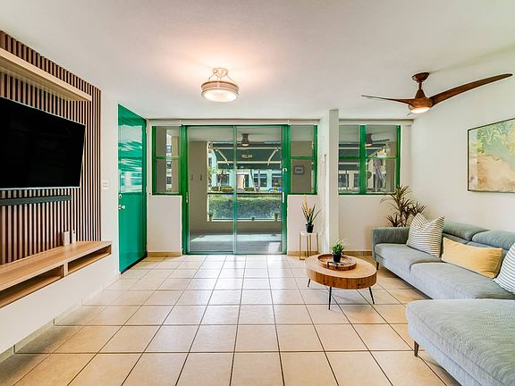 5th image of State Highway 187 Vieques Km #23.6-unit 1801