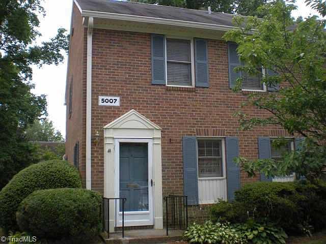 1st image of 5007 Lawndale Dr APT A