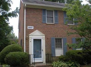 5007 Lawndale Dr APT A, Greensboro, NC 27455