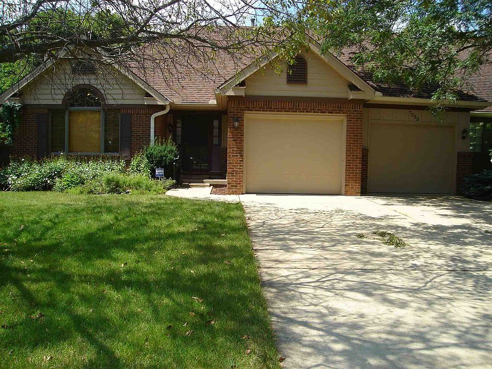 1st image of 7225 N Charles Way