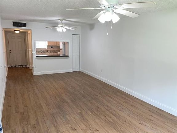 2nd image of 6507 Winfield Blvd APT 108-C