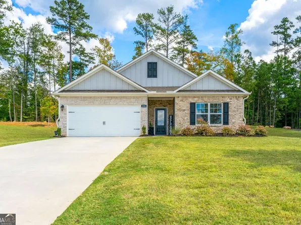 426 Samara Ct, South Fulton, GA 30213