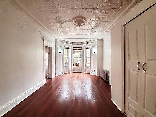 2nd image of 451 47th St Floor 2