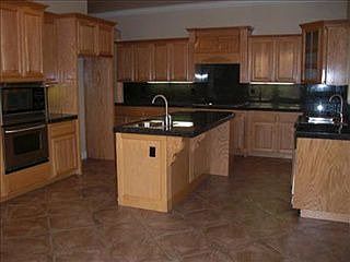 4th image of 500 Porta Bella Ct