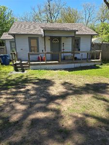 629 N Pearl St, Big Sandy, TX, 75755
