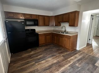 103 Garan Ju Mnr #103, Collinsville, IL 62234