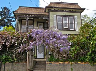 84B W Scenic Ave #B, Richmond, CA 94801