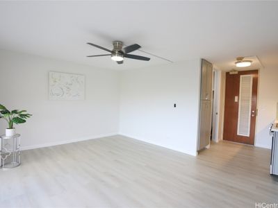 1511 Nuuanu Ave APT 1133, Honolulu, HI, 96817