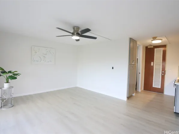 1511 Nuuanu Ave APT 1133, Honolulu, HI 96817