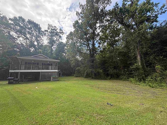 2nd image of 121 Private Road 8382