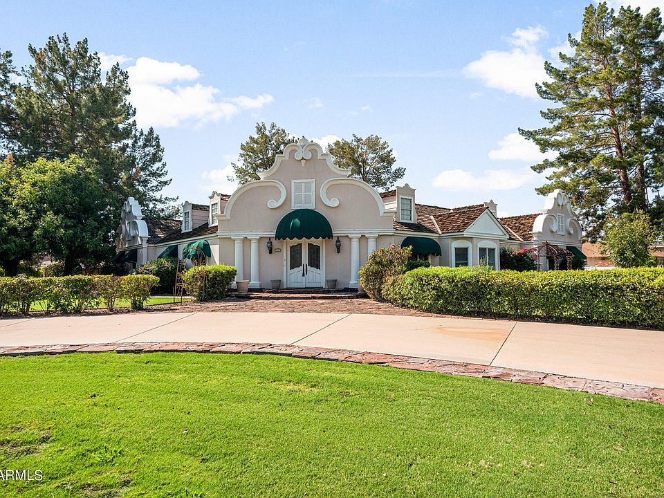 1st image of 1554 E ELMWOOD Circle