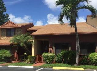 440 SE 11th Ter, Dania Beach, FL 33004