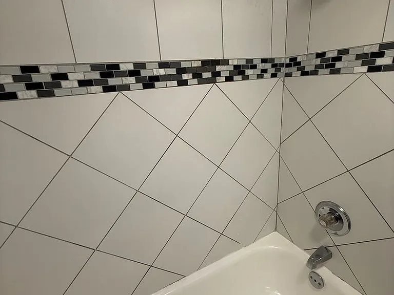 12 Farrington St. — Photo 8